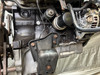 1990-1993 Mazda Miata BP4W 1.8l Engine Long Block w/ Flyin' Miata Swap Kit / NA114