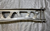 1990-1997 Mazda Miata Power Plant Frame PPF OEM Hardware /   NA114