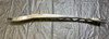 1990-1997 Mazda Miata Power Plant Frame PPF OEM Hardware /   NA114