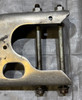 1990-1997 Mazda Miata Power Plant Frame PPF OEM Hardware /   NA114