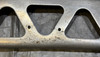 1990-1997 Mazda Miata Power Plant Frame PPF OEM Hardware /   NA114