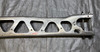1990-1997 Mazda Miata Power Plant Frame PPF OEM Hardware /   NA114