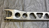 1990-1997 Mazda Miata Power Plant Frame PPF OEM Hardware /   NA114