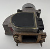 1990-1993 Mazda Miata 1.6l Air Flow Meter AFM / 104K NA114