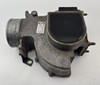 1990-1993 Mazda Miata 1.6l Air Flow Meter AFM / 104K NA114