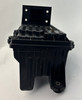 1990-1993 Mazda Miata 1.6l Air Intake Air Box / Filter Housing /   NA114