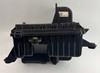 1990-1993 Mazda Miata 1.6l Air Intake Air Box / Filter Housing /   NA114