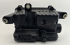 1990-1993 Mazda Miata 1.6l Air Intake Air Box / Filter Housing /   NA114