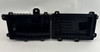 1990-1993 Mazda Miata 1.6l Air Intake Air Box / Filter Housing /   NA114