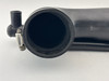1990-1993 Mazda Miata 1.6l Air Intake Air Box / Filter Housing /   NA114