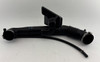 1990-1993 Mazda Miata 1.6l Air Intake Air Box / Filter Housing /   NA114