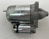 1990-1997 Mazda Miata Aftermarket Starter Motor /   NA114