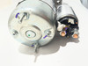 1990-1997 Mazda Miata Aftermarket Starter Motor /   NA114