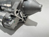 1990-1997 Mazda Miata Aftermarket Starter Motor /   NA114