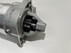 1990-1997 Mazda Miata Aftermarket Starter Motor /   NA114