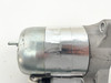 1990-1997 Mazda Miata Aftermarket Starter Motor /   NA114