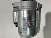 1990-1997 Mazda Miata Aftermarket Starter Motor /   NA114