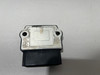 1990-1993 Mazda Miata 1.6l OEM Igniter Module / 104K NA114