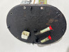 1990-1993 Mazda Miata OEM Fuel Pump Sending Unit / B61P / 104K NA114