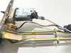 1990-1993 Mazda Miata OEM Fuel Pump Sending Unit / B61P / 104K NA114
