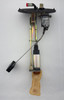 1990-1993 Mazda Miata OEM Fuel Pump Sending Unit / B61P / 104K NA114