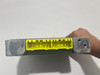 1990-1993 Mazda Miata 1.6l Engine Control Module ECU / B61P1881A / Manual /   NA114