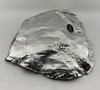 1990-2005 Mazda Miata Track Dog Racing Header Heat Shield / USED /   NA114