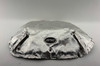 1990-2005 Mazda Miata Track Dog Racing Header Heat Shield / USED /   NA114