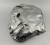 1990-2005 Mazda Miata Track Dog Racing Header Heat Shield / USED /   NA114