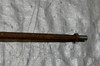 1990-1997 Mazda Miata OEM Manual Steering Rack *DAMAGE* /   NA114