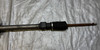 1990-1997 Mazda Miata OEM Manual Steering Rack *DAMAGE* /   NA114