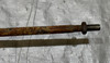 1990-1997 Mazda Miata OEM Manual Steering Rack *DAMAGE* /   NA114