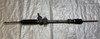1990-1997 Mazda Miata OEM Manual Steering Rack *DAMAGE* /   NA114