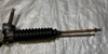 1990-1997 Mazda Miata OEM Manual Steering Rack *DAMAGE* /   NA114