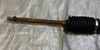 1990-1997 Mazda Miata OEM Manual Steering Rack *DAMAGE* /   NA114