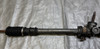 1990-1997 Mazda Miata OEM Manual Steering Rack *DAMAGE* /   NA114
