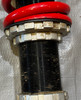 1990-1997 Mazda Miata Pedders Extreme XA Coilover Shocks / Set of 4 / USED /   NA114