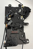 2006-2010 Pontiac Solstice / Saturn Sky Deck Lid Latch Actuator / OEM / PS076