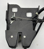 2006-2010 Pontiac Solstice / Saturn Sky Deck Lid Latch Actuator / OEM / PS076