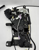2006-2010 Pontiac Solstice / Saturn Sky Deck Lid Latch Actuator / OEM / PS076