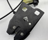 2006-2010 Pontiac Solstice / Saturn Sky Deck Lid Latch Actuator / OEM / PS076