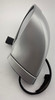 1999-2005 Mazda Miata Driver Side Power Mirror  / Sunlight Silver Metallic  NB275
