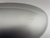 1999-2005 Mazda Miata Driver Side Power Mirror  / Sunlight Silver Metallic  NB275