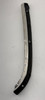 1999-2005 Mazda Miata Convertible Top Seals / Weatherstripping / OEM / Fits 90-05 /   NB275