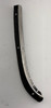 1999-2005 Mazda Miata Convertible Top Seals / Weatherstripping / OEM / Fits 90-05 /   NB275