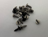 1999-2005 Mazda Miata Convertible Top Seals / Weatherstripping / OEM / Fits 90-05 /   NB275
