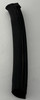 1999-2005 Mazda Miata Convertible Top Seals / Weatherstripping / OEM / Fits 90-05 /   NB275