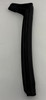 1999-2005 Mazda Miata Convertible Top Seals / Weatherstripping / OEM / Fits 90-05 /   NB275
