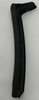 1999-2005 Mazda Miata Convertible Top Seals / Weatherstripping / OEM / Fits 90-05 /   NB275