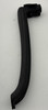 1999-2005 Mazda Miata Convertible Top Seals / Weatherstripping / OEM / Fits 90-05 /   NB275